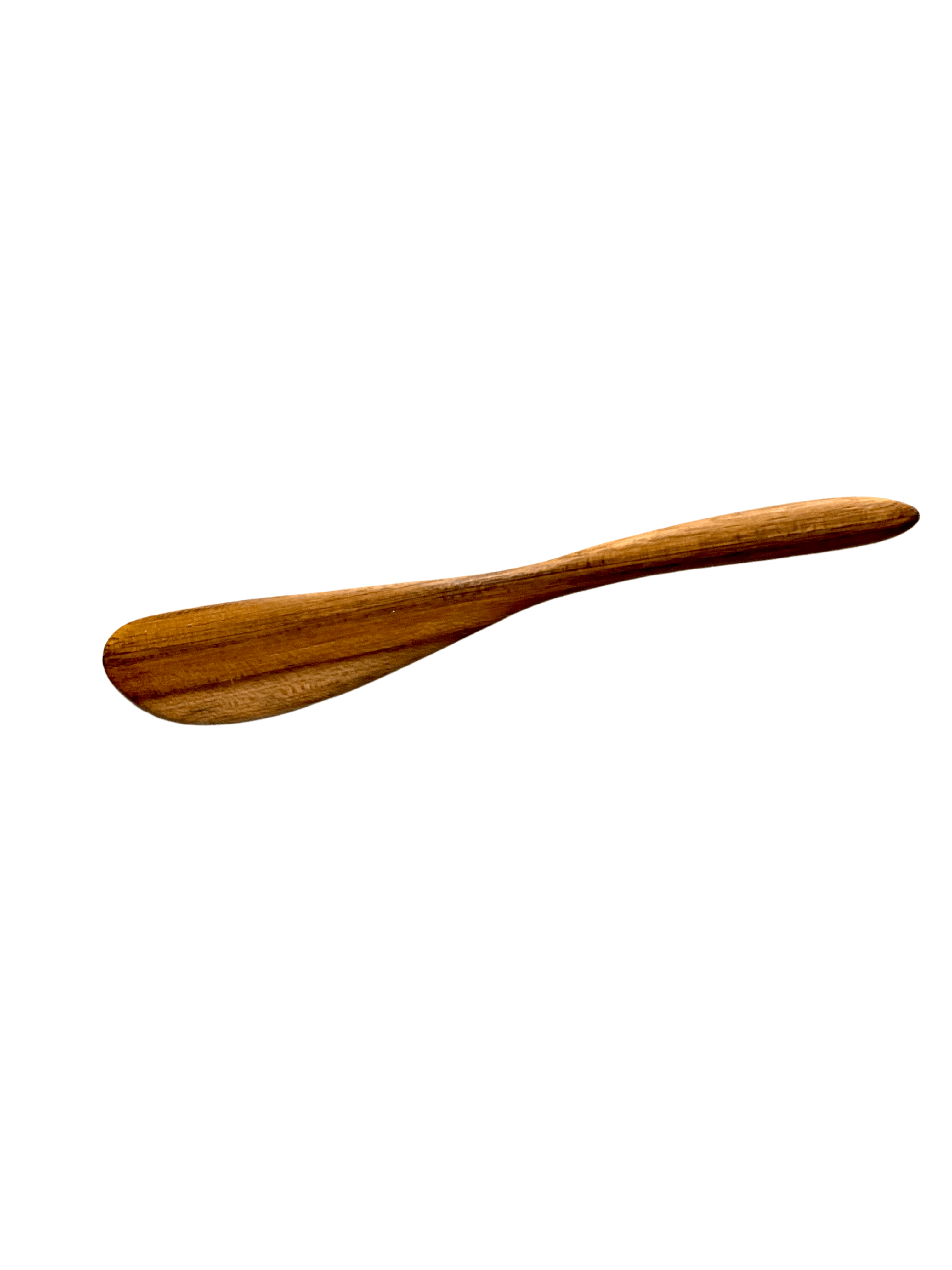 Buy Pistachio Butter Knife - Seed & Shell